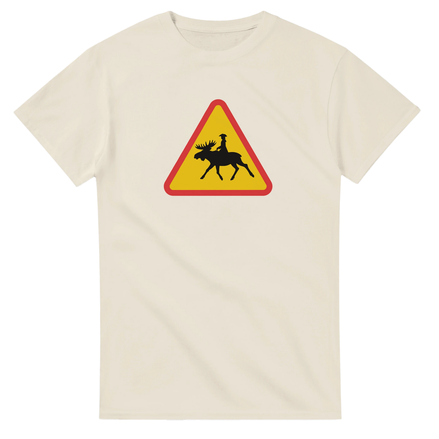 d6b393c6-1428-4d54-a4bd-9dd4efb66215